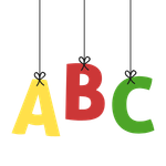 Free Worksheets & Coloring Pages Free Worksheets & Coloring Pages