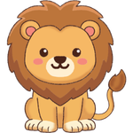 Free Worksheets & Coloring Pages Free Worksheets & Coloring Pages
