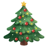 Free Worksheets & Coloring Pages Free Worksheets & Coloring Pages