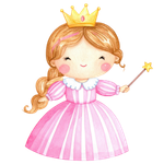 Free Worksheets & Coloring Pages Free Worksheets & Coloring Pages