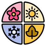 Free Worksheets & Coloring Pages Free Worksheets & Coloring Pages