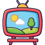 Free Worksheets & Coloring Pages Free Worksheets & Coloring Pages